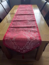 Laura ashley red for sale  NEWTOWNARDS