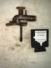 Fuller johnson vertical for sale  Sherwood
