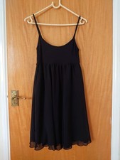 Intimissimi black summer for sale  SALFORD