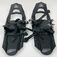 bis 125 comprar usado bis 125 comprar usado Enviando para Brazil