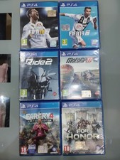 Giochi sony playstation usato  Torre del Greco