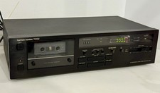 Vintage harman kardon for sale  Olympia