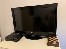 Inch 32lh3000 fully for sale  LONDON