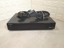 Goodmans gd11fvr32 320gb for sale  PENTRE