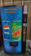 Rare mt. dew for sale  Clearwater