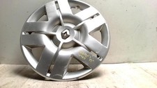 Enjoliveur renault megane d'occasion  Sens