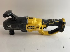 Dewalt dcd443b 20v for sale  Christiansburg