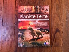 Dvd enfant planète d'occasion  Bon-Encontre