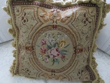 Vintage aubusson style for sale  Oakdale