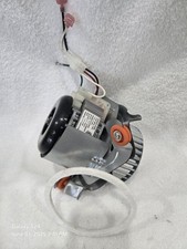 Furnace draft inducer for sale  Alva