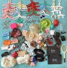 costume hanger for sale costume hanger for sale Gilbert