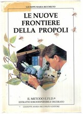 Nuove frontiere della usato Nuove frontiere della usato  Brugherio