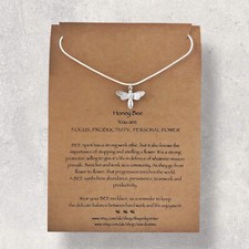 Necklace chain pendant for sale  SWINDON