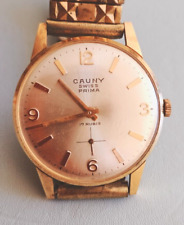 Cauny prima luxe for sale  ASHFORD