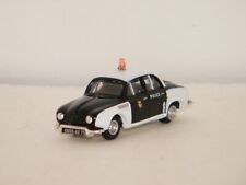 Ancien renault dauphine d'occasion  Cestas