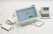 Clover station c500 for sale  Garden Grove