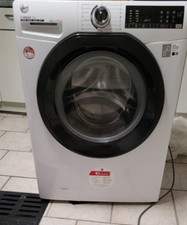 hoover waschmaschine defekt gebraucht kaufen hoover waschmaschine defekt gebraucht kaufen Fahrenzhausen