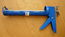 Pistolet cartouche produits d'occasion  Saint-Jean-de-Védas