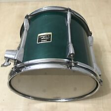 Yamaha tom drum for sale  BATH