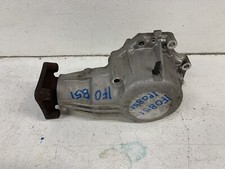2006 2015 honda for sale  Turner