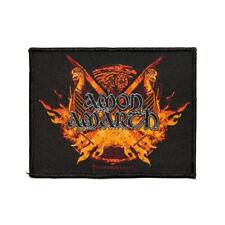 Amon amarth viking for sale  POULTON-LE-FYLDE