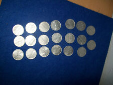 Wertmarken miele 685850 gebraucht kaufen  Deutschland