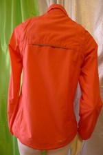 Adidas climaproof laufjacke gebraucht kaufen  Bietigheim-Bissingen