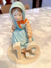 Vintage holly hobbie for sale  Edison