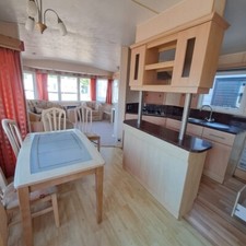 Amazing value atlas for sale  CARMARTHEN
