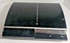 Console Sony PS3 Playstation 3 piano preto testado funcionando (CECHL01) comprar usado Console Sony PS3 Playstation 3 piano preto testado funcionando (CECHL01) comprar usado  Enviando para Brazil