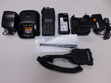 motorola apx 4000 for sale motorola apx 4000 for sale USA