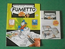 Disegnare scrivere raccontare usato  Roma