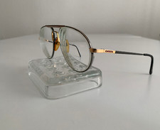 Carrera 5340 brillenfassung gebraucht kaufen  Altstadt