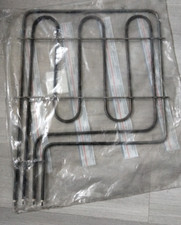 C00125780 résistance grill d'occasion  Tournus