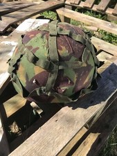 British army older for sale  COLERAINE