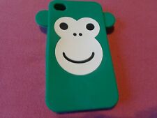 Coque silicone iphone d'occasion  Saint-Philbert-de-Grand-Lieu