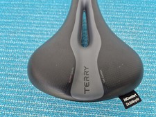 fahrradsattel terry gebraucht kaufen fahrradsattel terry gebraucht kaufen Hagenbach