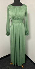 Womens vintage 1970 for sale  STOKE-ON-TRENT