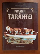 Giovanni acquaviva immagini usato  Bologna