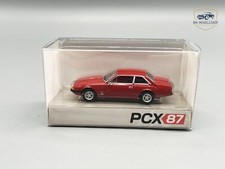 ferrari 365 gebraucht kaufen ferrari 365 gebraucht kaufen Aulendorf