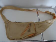 Sac cuir soco d'occasion  Paris VII
