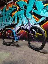 Custom retro murray for sale  Allentown
