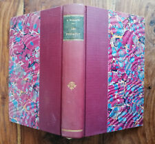 Livres anciens. perrault. d'occasion  Bry-sur-Marne
