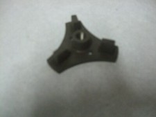 Poulan 4200 5200 for sale  Franklin