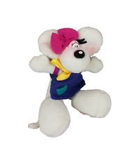 Diddl maus schulmädchen gebraucht kaufen  Pfaffenhofen a.d.Ilm
