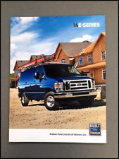 2014 ford series for sale  Red Wing