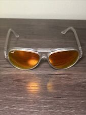 Ray ban sunglasses for sale  Milwaukee