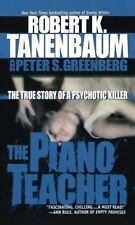 Piano teacher true for sale  Schenectady