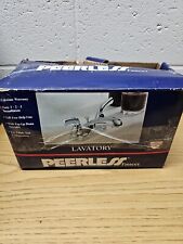 Peerless lavatory faucet for sale  Erie