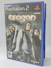Jeu sony playstation d'occasion  Haguenau